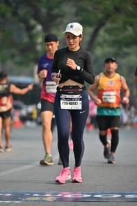 BIB: 40147
                            <button type="button" onclick="openModal(7430069)" class="btn btn-primary btn-sm float-right btn-popup" data-toggle="modal" data-target=".modal-high-quality">
                        <i class="fas fa-shopping-cart"></i> Add to Cart
                    </button>
                                            <button type="button" onclick="isThisMe(7430069, true)" class="btn btn-success btn-sm float-right btn-popup btn-isme hidden" data-toggle="tooltip" data-placement="bottom" title="นี่คือรูปของคุณใช่ไหม คลิกที่นี่เพื่อเอาเข้าอัลบั้ม">
                        <i class="fas fa-plus"></i> Add to album
                    </button>
                    <button type="button" onclick="isThisMe(7430069, false)" class="btn btn-warning btn-sm float-right btn-popup btn-isnotme hidden">
                        <i class="fas fa-ban"></i> Remove from album
                    </button>