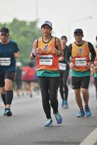 BIB: 40360
                            <button type="button" onclick="openModal(7891955)" class="btn btn-primary btn-sm float-right btn-popup" data-toggle="modal" data-target=".modal-high-quality">
                        <i class="fas fa-shopping-cart"></i> Add to Cart
                    </button>
                                            <button type="button" onclick="isThisMe(7891955, true)" class="btn btn-success btn-sm float-right btn-popup btn-isme hidden" data-toggle="tooltip" data-placement="bottom" title="นี่คือรูปของคุณใช่ไหม คลิกที่นี่เพื่อเอาเข้าอัลบั้ม">
                        <i class="fas fa-plus"></i> Add to album
                    </button>
                    <button type="button" onclick="isThisMe(7891955, false)" class="btn btn-warning btn-sm float-right btn-popup btn-isnotme hidden">
                        <i class="fas fa-ban"></i> Remove from album
                    </button>