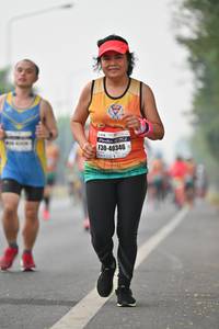 BIB: 40346
                            <button type="button" onclick="openModal(7878389)" class="btn btn-primary btn-sm float-right btn-popup" data-toggle="modal" data-target=".modal-high-quality">
                        <i class="fas fa-shopping-cart"></i> Add to Cart
                    </button>
                                            <button type="button" onclick="isThisMe(7878389, true)" class="btn btn-success btn-sm float-right btn-popup btn-isme hidden" data-toggle="tooltip" data-placement="bottom" title="นี่คือรูปของคุณใช่ไหม คลิกที่นี่เพื่อเอาเข้าอัลบั้ม">
                        <i class="fas fa-plus"></i> Add to album
                    </button>
                    <button type="button" onclick="isThisMe(7878389, false)" class="btn btn-warning btn-sm float-right btn-popup btn-isnotme hidden">
                        <i class="fas fa-ban"></i> Remove from album
                    </button>