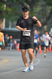 BIB: 41721
                            <button type="button" onclick="openModal(7461350)" class="btn btn-primary btn-sm float-right btn-popup" data-toggle="modal" data-target=".modal-high-quality">
                        <i class="fas fa-shopping-cart"></i> Add to Cart
                    </button>
                                            <button type="button" onclick="isThisMe(7461350, true)" class="btn btn-success btn-sm float-right btn-popup btn-isme hidden" data-toggle="tooltip" data-placement="bottom" title="นี่คือรูปของคุณใช่ไหม คลิกที่นี่เพื่อเอาเข้าอัลบั้ม">
                        <i class="fas fa-plus"></i> Add to album
                    </button>
                    <button type="button" onclick="isThisMe(7461350, false)" class="btn btn-warning btn-sm float-right btn-popup btn-isnotme hidden">
                        <i class="fas fa-ban"></i> Remove from album
                    </button>