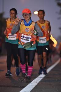 BIB: 46308, 480
                            <button type="button" onclick="openModal(7854787)" class="btn btn-primary btn-sm float-right btn-popup" data-toggle="modal" data-target=".modal-high-quality">
                        <i class="fas fa-shopping-cart"></i> Add to Cart
                    </button>
                                            <button type="button" onclick="isThisMe(7854787, true)" class="btn btn-success btn-sm float-right btn-popup btn-isme hidden" data-toggle="tooltip" data-placement="bottom" title="นี่คือรูปของคุณใช่ไหม คลิกที่นี่เพื่อเอาเข้าอัลบั้ม">
                        <i class="fas fa-plus"></i> Add to album
                    </button>
                    <button type="button" onclick="isThisMe(7854787, false)" class="btn btn-warning btn-sm float-right btn-popup btn-isnotme hidden">
                        <i class="fas fa-ban"></i> Remove from album
                    </button>
