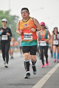 BIB: 42052
                            <button type="button" onclick="openModal(7888143)" class="btn btn-primary btn-sm float-right btn-popup" data-toggle="modal" data-target=".modal-high-quality">
                        <i class="fas fa-shopping-cart"></i> Add to Cart
                    </button>
                                            <button type="button" onclick="isThisMe(7888143, true)" class="btn btn-success btn-sm float-right btn-popup btn-isme hidden" data-toggle="tooltip" data-placement="bottom" title="นี่คือรูปของคุณใช่ไหม คลิกที่นี่เพื่อเอาเข้าอัลบั้ม">
                        <i class="fas fa-plus"></i> Add to album
                    </button>
                    <button type="button" onclick="isThisMe(7888143, false)" class="btn btn-warning btn-sm float-right btn-popup btn-isnotme hidden">
                        <i class="fas fa-ban"></i> Remove from album
                    </button>