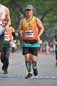 BIB: 46673, 40084
                            <button type="button" onclick="openModal(7537208)" class="btn btn-primary btn-sm float-right btn-popup" data-toggle="modal" data-target=".modal-high-quality">
                        <i class="fas fa-shopping-cart"></i> Add to Cart
                    </button>
                                            <button type="button" onclick="isThisMe(7537208, true)" class="btn btn-success btn-sm float-right btn-popup btn-isme hidden" data-toggle="tooltip" data-placement="bottom" title="นี่คือรูปของคุณใช่ไหม คลิกที่นี่เพื่อเอาเข้าอัลบั้ม">
                        <i class="fas fa-plus"></i> Add to album
                    </button>
                    <button type="button" onclick="isThisMe(7537208, false)" class="btn btn-warning btn-sm float-right btn-popup btn-isnotme hidden">
                        <i class="fas fa-ban"></i> Remove from album
                    </button>