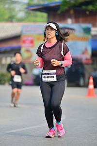 BIB: 40959
                            <button type="button" onclick="openModal(10387704)" class="btn btn-primary btn-sm float-right btn-popup" data-toggle="modal" data-target=".modal-high-quality">
                        <i class="fas fa-shopping-cart"></i> Add to Cart
                    </button>
                                            <button type="button" onclick="isThisMe(10387704, true)" class="btn btn-success btn-sm float-right btn-popup btn-isme hidden" data-toggle="tooltip" data-placement="bottom" title="นี่คือรูปของคุณใช่ไหม คลิกที่นี่เพื่อเอาเข้าอัลบั้ม">
                        <i class="fas fa-plus"></i> Add to album
                    </button>
                    <button type="button" onclick="isThisMe(10387704, false)" class="btn btn-warning btn-sm float-right btn-popup btn-isnotme hidden">
                        <i class="fas fa-ban"></i> Remove from album
                    </button>