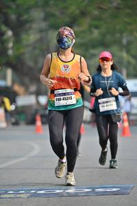BIB: 45313, 140
                            <button type="button" onclick="openModal(7454539)" class="btn btn-primary btn-sm float-right btn-popup" data-toggle="modal" data-target=".modal-high-quality">
                        <i class="fas fa-shopping-cart"></i> Add to Cart
                    </button>
                                            <button type="button" onclick="isThisMe(7454539, true)" class="btn btn-success btn-sm float-right btn-popup btn-isme hidden" data-toggle="tooltip" data-placement="bottom" title="นี่คือรูปของคุณใช่ไหม คลิกที่นี่เพื่อเอาเข้าอัลบั้ม">
                        <i class="fas fa-plus"></i> Add to album
                    </button>
                    <button type="button" onclick="isThisMe(7454539, false)" class="btn btn-warning btn-sm float-right btn-popup btn-isnotme hidden">
                        <i class="fas fa-ban"></i> Remove from album
                    </button>