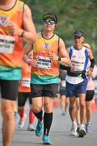 BIB: 4761, 41703
                            <button type="button" onclick="openModal(7506708)" class="btn btn-primary btn-sm float-right btn-popup" data-toggle="modal" data-target=".modal-high-quality">
                        <i class="fas fa-shopping-cart"></i> Add to Cart
                    </button>
                                            <button type="button" onclick="isThisMe(7506708, true)" class="btn btn-success btn-sm float-right btn-popup btn-isme hidden" data-toggle="tooltip" data-placement="bottom" title="นี่คือรูปของคุณใช่ไหม คลิกที่นี่เพื่อเอาเข้าอัลบั้ม">
                        <i class="fas fa-plus"></i> Add to album
                    </button>
                    <button type="button" onclick="isThisMe(7506708, false)" class="btn btn-warning btn-sm float-right btn-popup btn-isnotme hidden">
                        <i class="fas fa-ban"></i> Remove from album
                    </button>