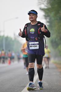 BIB: 42847
                            <button type="button" onclick="openModal(8003287)" class="btn btn-primary btn-sm float-right btn-popup" data-toggle="modal" data-target=".modal-high-quality">
                        <i class="fas fa-shopping-cart"></i> Add to Cart
                    </button>
                                            <button type="button" onclick="isThisMe(8003287, true)" class="btn btn-success btn-sm float-right btn-popup btn-isme hidden" data-toggle="tooltip" data-placement="bottom" title="นี่คือรูปของคุณใช่ไหม คลิกที่นี่เพื่อเอาเข้าอัลบั้ม">
                        <i class="fas fa-plus"></i> Add to album
                    </button>
                    <button type="button" onclick="isThisMe(8003287, false)" class="btn btn-warning btn-sm float-right btn-popup btn-isnotme hidden">
                        <i class="fas fa-ban"></i> Remove from album
                    </button>