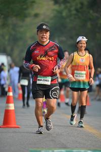 BIB: 7553, 22483
                            <button type="button" onclick="openModal(7416506)" class="btn btn-primary btn-sm float-right btn-popup" data-toggle="modal" data-target=".modal-high-quality">
                        <i class="fas fa-shopping-cart"></i> Add to Cart
                    </button>
                                            <button type="button" onclick="isThisMe(7416506, true)" class="btn btn-success btn-sm float-right btn-popup btn-isme hidden" data-toggle="tooltip" data-placement="bottom" title="นี่คือรูปของคุณใช่ไหม คลิกที่นี่เพื่อเอาเข้าอัลบั้ม">
                        <i class="fas fa-plus"></i> Add to album
                    </button>
                    <button type="button" onclick="isThisMe(7416506, false)" class="btn btn-warning btn-sm float-right btn-popup btn-isnotme hidden">
                        <i class="fas fa-ban"></i> Remove from album
                    </button>