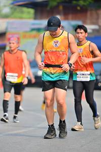 BIB: 45599
                            <button type="button" onclick="openModal(10388034)" class="btn btn-primary btn-sm float-right btn-popup" data-toggle="modal" data-target=".modal-high-quality">
                        <i class="fas fa-shopping-cart"></i> Add to Cart
                    </button>
                                            <button type="button" onclick="isThisMe(10388034, true)" class="btn btn-success btn-sm float-right btn-popup btn-isme hidden" data-toggle="tooltip" data-placement="bottom" title="นี่คือรูปของคุณใช่ไหม คลิกที่นี่เพื่อเอาเข้าอัลบั้ม">
                        <i class="fas fa-plus"></i> Add to album
                    </button>
                    <button type="button" onclick="isThisMe(10388034, false)" class="btn btn-warning btn-sm float-right btn-popup btn-isnotme hidden">
                        <i class="fas fa-ban"></i> Remove from album
                    </button>