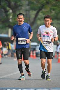 BIB: 42195, 46272, 48318
                            <button type="button" onclick="openModal(7461559)" class="btn btn-primary btn-sm float-right btn-popup" data-toggle="modal" data-target=".modal-high-quality">
                        <i class="fas fa-shopping-cart"></i> Add to Cart
                    </button>
                                            <button type="button" onclick="isThisMe(7461559, true)" class="btn btn-success btn-sm float-right btn-popup btn-isme hidden" data-toggle="tooltip" data-placement="bottom" title="นี่คือรูปของคุณใช่ไหม คลิกที่นี่เพื่อเอาเข้าอัลบั้ม">
                        <i class="fas fa-plus"></i> Add to album
                    </button>
                    <button type="button" onclick="isThisMe(7461559, false)" class="btn btn-warning btn-sm float-right btn-popup btn-isnotme hidden">
                        <i class="fas fa-ban"></i> Remove from album
                    </button>