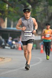 BIB: 41368
                            <button type="button" onclick="openModal(7480614)" class="btn btn-primary btn-sm float-right btn-popup" data-toggle="modal" data-target=".modal-high-quality">
                        <i class="fas fa-shopping-cart"></i> Add to Cart
                    </button>
                                            <button type="button" onclick="isThisMe(7480614, true)" class="btn btn-success btn-sm float-right btn-popup btn-isme hidden" data-toggle="tooltip" data-placement="bottom" title="นี่คือรูปของคุณใช่ไหม คลิกที่นี่เพื่อเอาเข้าอัลบั้ม">
                        <i class="fas fa-plus"></i> Add to album
                    </button>
                    <button type="button" onclick="isThisMe(7480614, false)" class="btn btn-warning btn-sm float-right btn-popup btn-isnotme hidden">
                        <i class="fas fa-ban"></i> Remove from album
                    </button>
