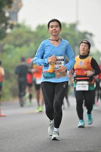 BIB: 47519
                            <button type="button" onclick="openModal(7884418)" class="btn btn-primary btn-sm float-right btn-popup" data-toggle="modal" data-target=".modal-high-quality">
                        <i class="fas fa-shopping-cart"></i> Add to Cart
                    </button>
                                            <button type="button" onclick="isThisMe(7884418, true)" class="btn btn-success btn-sm float-right btn-popup btn-isme hidden" data-toggle="tooltip" data-placement="bottom" title="นี่คือรูปของคุณใช่ไหม คลิกที่นี่เพื่อเอาเข้าอัลบั้ม">
                        <i class="fas fa-plus"></i> Add to album
                    </button>
                    <button type="button" onclick="isThisMe(7884418, false)" class="btn btn-warning btn-sm float-right btn-popup btn-isnotme hidden">
                        <i class="fas fa-ban"></i> Remove from album
                    </button>