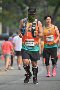 BIB: 47313
                            <button type="button" onclick="openModal(7607601)" class="btn btn-primary btn-sm float-right btn-popup" data-toggle="modal" data-target=".modal-high-quality">
                        <i class="fas fa-shopping-cart"></i> Add to Cart
                    </button>
                                            <button type="button" onclick="isThisMe(7607601, true)" class="btn btn-success btn-sm float-right btn-popup btn-isme hidden" data-toggle="tooltip" data-placement="bottom" title="นี่คือรูปของคุณใช่ไหม คลิกที่นี่เพื่อเอาเข้าอัลบั้ม">
                        <i class="fas fa-plus"></i> Add to album
                    </button>
                    <button type="button" onclick="isThisMe(7607601, false)" class="btn btn-warning btn-sm float-right btn-popup btn-isnotme hidden">
                        <i class="fas fa-ban"></i> Remove from album
                    </button>