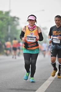 BIB: 42857, 45753
                            <button type="button" onclick="openModal(7893220)" class="btn btn-primary btn-sm float-right btn-popup" data-toggle="modal" data-target=".modal-high-quality">
                        <i class="fas fa-shopping-cart"></i> Add to Cart
                    </button>
                                            <button type="button" onclick="isThisMe(7893220, true)" class="btn btn-success btn-sm float-right btn-popup btn-isme hidden" data-toggle="tooltip" data-placement="bottom" title="นี่คือรูปของคุณใช่ไหม คลิกที่นี่เพื่อเอาเข้าอัลบั้ม">
                        <i class="fas fa-plus"></i> Add to album
                    </button>
                    <button type="button" onclick="isThisMe(7893220, false)" class="btn btn-warning btn-sm float-right btn-popup btn-isnotme hidden">
                        <i class="fas fa-ban"></i> Remove from album
                    </button>