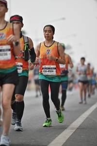 BIB: 051, 47524
                            <button type="button" onclick="openModal(7875884)" class="btn btn-primary btn-sm float-right btn-popup" data-toggle="modal" data-target=".modal-high-quality">
                        <i class="fas fa-shopping-cart"></i> Add to Cart
                    </button>
                                            <button type="button" onclick="isThisMe(7875884, true)" class="btn btn-success btn-sm float-right btn-popup btn-isme hidden" data-toggle="tooltip" data-placement="bottom" title="นี่คือรูปของคุณใช่ไหม คลิกที่นี่เพื่อเอาเข้าอัลบั้ม">
                        <i class="fas fa-plus"></i> Add to album
                    </button>
                    <button type="button" onclick="isThisMe(7875884, false)" class="btn btn-warning btn-sm float-right btn-popup btn-isnotme hidden">
                        <i class="fas fa-ban"></i> Remove from album
                    </button>