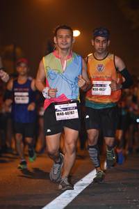 BIB: 463, 40787
                            <button type="button" onclick="openModal(7823388)" class="btn btn-primary btn-sm float-right btn-popup" data-toggle="modal" data-target=".modal-high-quality">
                        <i class="fas fa-shopping-cart"></i> Add to Cart
                    </button>
                                            <button type="button" onclick="isThisMe(7823388, true)" class="btn btn-success btn-sm float-right btn-popup btn-isme hidden" data-toggle="tooltip" data-placement="bottom" title="นี่คือรูปของคุณใช่ไหม คลิกที่นี่เพื่อเอาเข้าอัลบั้ม">
                        <i class="fas fa-plus"></i> Add to album
                    </button>
                    <button type="button" onclick="isThisMe(7823388, false)" class="btn btn-warning btn-sm float-right btn-popup btn-isnotme hidden">
                        <i class="fas fa-ban"></i> Remove from album
                    </button>