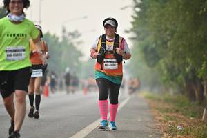 BIB: 4544, 47434
                            <button type="button" onclick="openModal(8047857)" class="btn btn-primary btn-sm float-right btn-popup" data-toggle="modal" data-target=".modal-high-quality">
                        <i class="fas fa-shopping-cart"></i> Add to Cart
                    </button>
                                            <button type="button" onclick="isThisMe(8047857, true)" class="btn btn-success btn-sm float-right btn-popup btn-isme hidden" data-toggle="tooltip" data-placement="bottom" title="นี่คือรูปของคุณใช่ไหม คลิกที่นี่เพื่อเอาเข้าอัลบั้ม">
                        <i class="fas fa-plus"></i> Add to album
                    </button>
                    <button type="button" onclick="isThisMe(8047857, false)" class="btn btn-warning btn-sm float-right btn-popup btn-isnotme hidden">
                        <i class="fas fa-ban"></i> Remove from album
                    </button>