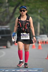 BIB: 40452
                            <button type="button" onclick="openModal(7610178)" class="btn btn-primary btn-sm float-right btn-popup" data-toggle="modal" data-target=".modal-high-quality">
                        <i class="fas fa-shopping-cart"></i> Add to Cart
                    </button>
                                            <button type="button" onclick="isThisMe(7610178, true)" class="btn btn-success btn-sm float-right btn-popup btn-isme hidden" data-toggle="tooltip" data-placement="bottom" title="นี่คือรูปของคุณใช่ไหม คลิกที่นี่เพื่อเอาเข้าอัลบั้ม">
                        <i class="fas fa-plus"></i> Add to album
                    </button>
                    <button type="button" onclick="isThisMe(7610178, false)" class="btn btn-warning btn-sm float-right btn-popup btn-isnotme hidden">
                        <i class="fas fa-ban"></i> Remove from album
                    </button>