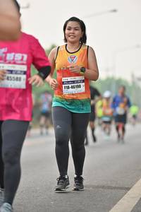 BIB: 45540, 46190
                            <button type="button" onclick="openModal(7991451)" class="btn btn-primary btn-sm float-right btn-popup" data-toggle="modal" data-target=".modal-high-quality">
                        <i class="fas fa-shopping-cart"></i> Add to Cart
                    </button>
                                            <button type="button" onclick="isThisMe(7991451, true)" class="btn btn-success btn-sm float-right btn-popup btn-isme hidden" data-toggle="tooltip" data-placement="bottom" title="นี่คือรูปของคุณใช่ไหม คลิกที่นี่เพื่อเอาเข้าอัลบั้ม">
                        <i class="fas fa-plus"></i> Add to album
                    </button>
                    <button type="button" onclick="isThisMe(7991451, false)" class="btn btn-warning btn-sm float-right btn-popup btn-isnotme hidden">
                        <i class="fas fa-ban"></i> Remove from album
                    </button>