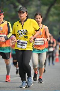 BIB: 45503, 42279
                            <button type="button" onclick="openModal(7497380)" class="btn btn-primary btn-sm float-right btn-popup" data-toggle="modal" data-target=".modal-high-quality">
                        <i class="fas fa-shopping-cart"></i> Add to Cart
                    </button>
                                            <button type="button" onclick="isThisMe(7497380, true)" class="btn btn-success btn-sm float-right btn-popup btn-isme hidden" data-toggle="tooltip" data-placement="bottom" title="นี่คือรูปของคุณใช่ไหม คลิกที่นี่เพื่อเอาเข้าอัลบั้ม">
                        <i class="fas fa-plus"></i> Add to album
                    </button>
                    <button type="button" onclick="isThisMe(7497380, false)" class="btn btn-warning btn-sm float-right btn-popup btn-isnotme hidden">
                        <i class="fas fa-ban"></i> Remove from album
                    </button>