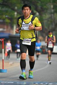 BIB: 42977
                            <button type="button" onclick="openModal(7611163)" class="btn btn-primary btn-sm float-right btn-popup" data-toggle="modal" data-target=".modal-high-quality">
                        <i class="fas fa-shopping-cart"></i> Add to Cart
                    </button>
                                            <button type="button" onclick="isThisMe(7611163, true)" class="btn btn-success btn-sm float-right btn-popup btn-isme hidden" data-toggle="tooltip" data-placement="bottom" title="นี่คือรูปของคุณใช่ไหม คลิกที่นี่เพื่อเอาเข้าอัลบั้ม">
                        <i class="fas fa-plus"></i> Add to album
                    </button>
                    <button type="button" onclick="isThisMe(7611163, false)" class="btn btn-warning btn-sm float-right btn-popup btn-isnotme hidden">
                        <i class="fas fa-ban"></i> Remove from album
                    </button>