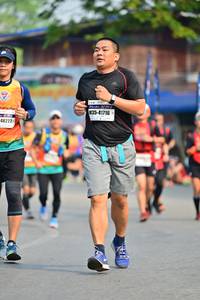 BIB: 41716, 48222
                            <button type="button" onclick="openModal(10385842)" class="btn btn-primary btn-sm float-right btn-popup" data-toggle="modal" data-target=".modal-high-quality">
                        <i class="fas fa-shopping-cart"></i> Add to Cart
                    </button>
                                            <button type="button" onclick="isThisMe(10385842, true)" class="btn btn-success btn-sm float-right btn-popup btn-isme hidden" data-toggle="tooltip" data-placement="bottom" title="นี่คือรูปของคุณใช่ไหม คลิกที่นี่เพื่อเอาเข้าอัลบั้ม">
                        <i class="fas fa-plus"></i> Add to album
                    </button>
                    <button type="button" onclick="isThisMe(10385842, false)" class="btn btn-warning btn-sm float-right btn-popup btn-isnotme hidden">
                        <i class="fas fa-ban"></i> Remove from album
                    </button>