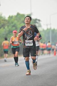 BIB: 48207
                            <button type="button" onclick="openModal(7888002)" class="btn btn-primary btn-sm float-right btn-popup" data-toggle="modal" data-target=".modal-high-quality">
                        <i class="fas fa-shopping-cart"></i> Add to Cart
                    </button>
                                            <button type="button" onclick="isThisMe(7888002, true)" class="btn btn-success btn-sm float-right btn-popup btn-isme hidden" data-toggle="tooltip" data-placement="bottom" title="นี่คือรูปของคุณใช่ไหม คลิกที่นี่เพื่อเอาเข้าอัลบั้ม">
                        <i class="fas fa-plus"></i> Add to album
                    </button>
                    <button type="button" onclick="isThisMe(7888002, false)" class="btn btn-warning btn-sm float-right btn-popup btn-isnotme hidden">
                        <i class="fas fa-ban"></i> Remove from album
                    </button>