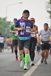 BIB: 42618
                            <button type="button" onclick="openModal(7981283)" class="btn btn-primary btn-sm float-right btn-popup" data-toggle="modal" data-target=".modal-high-quality">
                        <i class="fas fa-shopping-cart"></i> Add to Cart
                    </button>
                                            <button type="button" onclick="isThisMe(7981283, true)" class="btn btn-success btn-sm float-right btn-popup btn-isme hidden" data-toggle="tooltip" data-placement="bottom" title="นี่คือรูปของคุณใช่ไหม คลิกที่นี่เพื่อเอาเข้าอัลบั้ม">
                        <i class="fas fa-plus"></i> Add to album
                    </button>
                    <button type="button" onclick="isThisMe(7981283, false)" class="btn btn-warning btn-sm float-right btn-popup btn-isnotme hidden">
                        <i class="fas fa-ban"></i> Remove from album
                    </button>