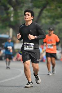 BIB: 47307
                            <button type="button" onclick="openModal(7579484)" class="btn btn-primary btn-sm float-right btn-popup" data-toggle="modal" data-target=".modal-high-quality">
                        <i class="fas fa-shopping-cart"></i> Add to Cart
                    </button>
                                            <button type="button" onclick="isThisMe(7579484, true)" class="btn btn-success btn-sm float-right btn-popup btn-isme hidden" data-toggle="tooltip" data-placement="bottom" title="นี่คือรูปของคุณใช่ไหม คลิกที่นี่เพื่อเอาเข้าอัลบั้ม">
                        <i class="fas fa-plus"></i> Add to album
                    </button>
                    <button type="button" onclick="isThisMe(7579484, false)" class="btn btn-warning btn-sm float-right btn-popup btn-isnotme hidden">
                        <i class="fas fa-ban"></i> Remove from album
                    </button>