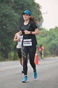 BIB: 41540
                            <button type="button" onclick="openModal(8004021)" class="btn btn-primary btn-sm float-right btn-popup" data-toggle="modal" data-target=".modal-high-quality">
                        <i class="fas fa-shopping-cart"></i> Add to Cart
                    </button>
                                            <button type="button" onclick="isThisMe(8004021, true)" class="btn btn-success btn-sm float-right btn-popup btn-isme hidden" data-toggle="tooltip" data-placement="bottom" title="นี่คือรูปของคุณใช่ไหม คลิกที่นี่เพื่อเอาเข้าอัลบั้ม">
                        <i class="fas fa-plus"></i> Add to album
                    </button>
                    <button type="button" onclick="isThisMe(8004021, false)" class="btn btn-warning btn-sm float-right btn-popup btn-isnotme hidden">
                        <i class="fas fa-ban"></i> Remove from album
                    </button>