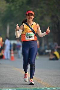 BIB: 25457
                            <button type="button" onclick="openModal(7415692)" class="btn btn-primary btn-sm float-right btn-popup" data-toggle="modal" data-target=".modal-high-quality">
                        <i class="fas fa-shopping-cart"></i> Add to Cart
                    </button>
                                            <button type="button" onclick="isThisMe(7415692, true)" class="btn btn-success btn-sm float-right btn-popup btn-isme hidden" data-toggle="tooltip" data-placement="bottom" title="นี่คือรูปของคุณใช่ไหม คลิกที่นี่เพื่อเอาเข้าอัลบั้ม">
                        <i class="fas fa-plus"></i> Add to album
                    </button>
                    <button type="button" onclick="isThisMe(7415692, false)" class="btn btn-warning btn-sm float-right btn-popup btn-isnotme hidden">
                        <i class="fas fa-ban"></i> Remove from album
                    </button>
