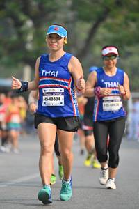 BIB: 12195, 40304, 145, 40626
                            <button type="button" onclick="openModal(7500815)" class="btn btn-primary btn-sm float-right btn-popup" data-toggle="modal" data-target=".modal-high-quality">
                        <i class="fas fa-shopping-cart"></i> Add to Cart
                    </button>
                                            <button type="button" onclick="isThisMe(7500815, true)" class="btn btn-success btn-sm float-right btn-popup btn-isme hidden" data-toggle="tooltip" data-placement="bottom" title="นี่คือรูปของคุณใช่ไหม คลิกที่นี่เพื่อเอาเข้าอัลบั้ม">
                        <i class="fas fa-plus"></i> Add to album
                    </button>
                    <button type="button" onclick="isThisMe(7500815, false)" class="btn btn-warning btn-sm float-right btn-popup btn-isnotme hidden">
                        <i class="fas fa-ban"></i> Remove from album
                    </button>