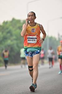 BIB: 42175
                            <button type="button" onclick="openModal(8003590)" class="btn btn-primary btn-sm float-right btn-popup" data-toggle="modal" data-target=".modal-high-quality">
                        <i class="fas fa-shopping-cart"></i> Add to Cart
                    </button>
                                            <button type="button" onclick="isThisMe(8003590, true)" class="btn btn-success btn-sm float-right btn-popup btn-isme hidden" data-toggle="tooltip" data-placement="bottom" title="นี่คือรูปของคุณใช่ไหม คลิกที่นี่เพื่อเอาเข้าอัลบั้ม">
                        <i class="fas fa-plus"></i> Add to album
                    </button>
                    <button type="button" onclick="isThisMe(8003590, false)" class="btn btn-warning btn-sm float-right btn-popup btn-isnotme hidden">
                        <i class="fas fa-ban"></i> Remove from album
                    </button>