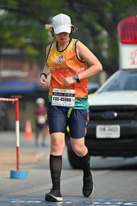 BIB: 45966, 4433
                            <button type="button" onclick="openModal(7592463)" class="btn btn-primary btn-sm float-right btn-popup" data-toggle="modal" data-target=".modal-high-quality">
                        <i class="fas fa-shopping-cart"></i> Add to Cart
                    </button>
                                            <button type="button" onclick="isThisMe(7592463, true)" class="btn btn-success btn-sm float-right btn-popup btn-isme hidden" data-toggle="tooltip" data-placement="bottom" title="นี่คือรูปของคุณใช่ไหม คลิกที่นี่เพื่อเอาเข้าอัลบั้ม">
                        <i class="fas fa-plus"></i> Add to album
                    </button>
                    <button type="button" onclick="isThisMe(7592463, false)" class="btn btn-warning btn-sm float-right btn-popup btn-isnotme hidden">
                        <i class="fas fa-ban"></i> Remove from album
                    </button>