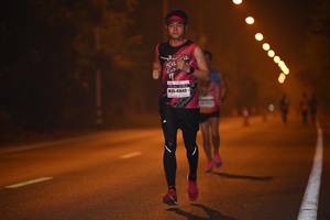 BIB: 41643
                            <button type="button" onclick="openModal(7772834)" class="btn btn-primary btn-sm float-right btn-popup" data-toggle="modal" data-target=".modal-high-quality">
                        <i class="fas fa-shopping-cart"></i> Add to Cart
                    </button>
                                            <button type="button" onclick="isThisMe(7772834, true)" class="btn btn-success btn-sm float-right btn-popup btn-isme hidden" data-toggle="tooltip" data-placement="bottom" title="นี่คือรูปของคุณใช่ไหม คลิกที่นี่เพื่อเอาเข้าอัลบั้ม">
                        <i class="fas fa-plus"></i> Add to album
                    </button>
                    <button type="button" onclick="isThisMe(7772834, false)" class="btn btn-warning btn-sm float-right btn-popup btn-isnotme hidden">
                        <i class="fas fa-ban"></i> Remove from album
                    </button>