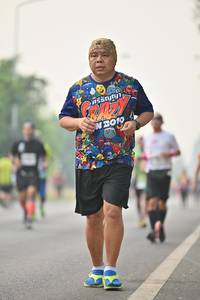 BIB: 2019
                            <button type="button" onclick="openModal(7999626)" class="btn btn-primary btn-sm float-right btn-popup" data-toggle="modal" data-target=".modal-high-quality">
                        <i class="fas fa-shopping-cart"></i> Add to Cart
                    </button>
                                            <button type="button" onclick="isThisMe(7999626, true)" class="btn btn-success btn-sm float-right btn-popup btn-isme hidden" data-toggle="tooltip" data-placement="bottom" title="นี่คือรูปของคุณใช่ไหม คลิกที่นี่เพื่อเอาเข้าอัลบั้ม">
                        <i class="fas fa-plus"></i> Add to album
                    </button>
                    <button type="button" onclick="isThisMe(7999626, false)" class="btn btn-warning btn-sm float-right btn-popup btn-isnotme hidden">
                        <i class="fas fa-ban"></i> Remove from album
                    </button>