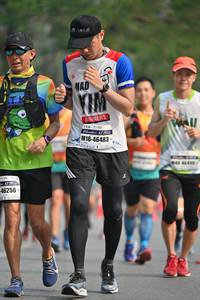 BIB: 46483, 46450, 46256
                            <button type="button" onclick="openModal(7535703)" class="btn btn-primary btn-sm float-right btn-popup" data-toggle="modal" data-target=".modal-high-quality">
                        <i class="fas fa-shopping-cart"></i> Add to Cart
                    </button>
                                            <button type="button" onclick="isThisMe(7535703, true)" class="btn btn-success btn-sm float-right btn-popup btn-isme hidden" data-toggle="tooltip" data-placement="bottom" title="นี่คือรูปของคุณใช่ไหม คลิกที่นี่เพื่อเอาเข้าอัลบั้ม">
                        <i class="fas fa-plus"></i> Add to album
                    </button>
                    <button type="button" onclick="isThisMe(7535703, false)" class="btn btn-warning btn-sm float-right btn-popup btn-isnotme hidden">
                        <i class="fas fa-ban"></i> Remove from album
                    </button>