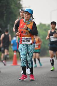 BIB: 45148
                            <button type="button" onclick="openModal(7980383)" class="btn btn-primary btn-sm float-right btn-popup" data-toggle="modal" data-target=".modal-high-quality">
                        <i class="fas fa-shopping-cart"></i> Add to Cart
                    </button>
                                            <button type="button" onclick="isThisMe(7980383, true)" class="btn btn-success btn-sm float-right btn-popup btn-isme hidden" data-toggle="tooltip" data-placement="bottom" title="นี่คือรูปของคุณใช่ไหม คลิกที่นี่เพื่อเอาเข้าอัลบั้ม">
                        <i class="fas fa-plus"></i> Add to album
                    </button>
                    <button type="button" onclick="isThisMe(7980383, false)" class="btn btn-warning btn-sm float-right btn-popup btn-isnotme hidden">
                        <i class="fas fa-ban"></i> Remove from album
                    </button>
