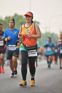 BIB: 45990
                            <button type="button" onclick="openModal(7981563)" class="btn btn-primary btn-sm float-right btn-popup" data-toggle="modal" data-target=".modal-high-quality">
                        <i class="fas fa-shopping-cart"></i> Add to Cart
                    </button>
                                            <button type="button" onclick="isThisMe(7981563, true)" class="btn btn-success btn-sm float-right btn-popup btn-isme hidden" data-toggle="tooltip" data-placement="bottom" title="นี่คือรูปของคุณใช่ไหม คลิกที่นี่เพื่อเอาเข้าอัลบั้ม">
                        <i class="fas fa-plus"></i> Add to album
                    </button>
                    <button type="button" onclick="isThisMe(7981563, false)" class="btn btn-warning btn-sm float-right btn-popup btn-isnotme hidden">
                        <i class="fas fa-ban"></i> Remove from album
                    </button>