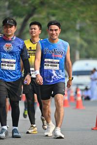 BIB: 46980, 45788, 471
                            <button type="button" onclick="openModal(7503368)" class="btn btn-primary btn-sm float-right btn-popup" data-toggle="modal" data-target=".modal-high-quality">
                        <i class="fas fa-shopping-cart"></i> Add to Cart
                    </button>
                                            <button type="button" onclick="isThisMe(7503368, true)" class="btn btn-success btn-sm float-right btn-popup btn-isme hidden" data-toggle="tooltip" data-placement="bottom" title="นี่คือรูปของคุณใช่ไหม คลิกที่นี่เพื่อเอาเข้าอัลบั้ม">
                        <i class="fas fa-plus"></i> Add to album
                    </button>
                    <button type="button" onclick="isThisMe(7503368, false)" class="btn btn-warning btn-sm float-right btn-popup btn-isnotme hidden">
                        <i class="fas fa-ban"></i> Remove from album
                    </button>