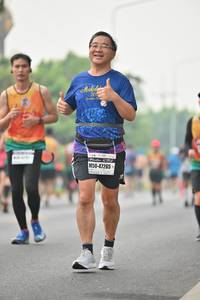 BIB: 47265
                            <button type="button" onclick="openModal(7887871)" class="btn btn-primary btn-sm float-right btn-popup" data-toggle="modal" data-target=".modal-high-quality">
                        <i class="fas fa-shopping-cart"></i> Add to Cart
                    </button>
                                            <button type="button" onclick="isThisMe(7887871, true)" class="btn btn-success btn-sm float-right btn-popup btn-isme hidden" data-toggle="tooltip" data-placement="bottom" title="นี่คือรูปของคุณใช่ไหม คลิกที่นี่เพื่อเอาเข้าอัลบั้ม">
                        <i class="fas fa-plus"></i> Add to album
                    </button>
                    <button type="button" onclick="isThisMe(7887871, false)" class="btn btn-warning btn-sm float-right btn-popup btn-isnotme hidden">
                        <i class="fas fa-ban"></i> Remove from album
                    </button>