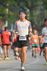 BIB: 48162
                            <button type="button" onclick="openModal(7481481)" class="btn btn-primary btn-sm float-right btn-popup" data-toggle="modal" data-target=".modal-high-quality">
                        <i class="fas fa-shopping-cart"></i> Add to Cart
                    </button>
                                            <button type="button" onclick="isThisMe(7481481, true)" class="btn btn-success btn-sm float-right btn-popup btn-isme hidden" data-toggle="tooltip" data-placement="bottom" title="นี่คือรูปของคุณใช่ไหม คลิกที่นี่เพื่อเอาเข้าอัลบั้ม">
                        <i class="fas fa-plus"></i> Add to album
                    </button>
                    <button type="button" onclick="isThisMe(7481481, false)" class="btn btn-warning btn-sm float-right btn-popup btn-isnotme hidden">
                        <i class="fas fa-ban"></i> Remove from album
                    </button>