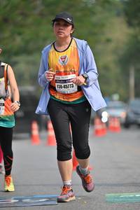 BIB: 45773
                            <button type="button" onclick="openModal(7610108)" class="btn btn-primary btn-sm float-right btn-popup" data-toggle="modal" data-target=".modal-high-quality">
                        <i class="fas fa-shopping-cart"></i> Add to Cart
                    </button>
                                            <button type="button" onclick="isThisMe(7610108, true)" class="btn btn-success btn-sm float-right btn-popup btn-isme hidden" data-toggle="tooltip" data-placement="bottom" title="นี่คือรูปของคุณใช่ไหม คลิกที่นี่เพื่อเอาเข้าอัลบั้ม">
                        <i class="fas fa-plus"></i> Add to album
                    </button>
                    <button type="button" onclick="isThisMe(7610108, false)" class="btn btn-warning btn-sm float-right btn-popup btn-isnotme hidden">
                        <i class="fas fa-ban"></i> Remove from album
                    </button>