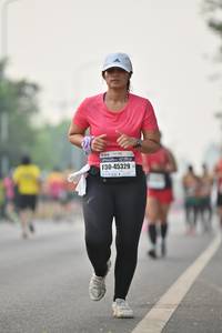 BIB: 45329
                            <button type="button" onclick="openModal(8021813)" class="btn btn-primary btn-sm float-right btn-popup" data-toggle="modal" data-target=".modal-high-quality">
                        <i class="fas fa-shopping-cart"></i> Add to Cart
                    </button>
                                            <button type="button" onclick="isThisMe(8021813, true)" class="btn btn-success btn-sm float-right btn-popup btn-isme hidden" data-toggle="tooltip" data-placement="bottom" title="นี่คือรูปของคุณใช่ไหม คลิกที่นี่เพื่อเอาเข้าอัลบั้ม">
                        <i class="fas fa-plus"></i> Add to album
                    </button>
                    <button type="button" onclick="isThisMe(8021813, false)" class="btn btn-warning btn-sm float-right btn-popup btn-isnotme hidden">
                        <i class="fas fa-ban"></i> Remove from album
                    </button>