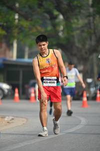 BIB: 40595
                            <button type="button" onclick="openModal(7608713)" class="btn btn-primary btn-sm float-right btn-popup" data-toggle="modal" data-target=".modal-high-quality">
                        <i class="fas fa-shopping-cart"></i> Add to Cart
                    </button>
                                            <button type="button" onclick="isThisMe(7608713, true)" class="btn btn-success btn-sm float-right btn-popup btn-isme hidden" data-toggle="tooltip" data-placement="bottom" title="นี่คือรูปของคุณใช่ไหม คลิกที่นี่เพื่อเอาเข้าอัลบั้ม">
                        <i class="fas fa-plus"></i> Add to album
                    </button>
                    <button type="button" onclick="isThisMe(7608713, false)" class="btn btn-warning btn-sm float-right btn-popup btn-isnotme hidden">
                        <i class="fas fa-ban"></i> Remove from album
                    </button>