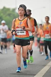 BIB: 421952, 45098
                            <button type="button" onclick="openModal(7883815)" class="btn btn-primary btn-sm float-right btn-popup" data-toggle="modal" data-target=".modal-high-quality">
                        <i class="fas fa-shopping-cart"></i> Add to Cart
                    </button>
                                            <button type="button" onclick="isThisMe(7883815, true)" class="btn btn-success btn-sm float-right btn-popup btn-isme hidden" data-toggle="tooltip" data-placement="bottom" title="นี่คือรูปของคุณใช่ไหม คลิกที่นี่เพื่อเอาเข้าอัลบั้ม">
                        <i class="fas fa-plus"></i> Add to album
                    </button>
                    <button type="button" onclick="isThisMe(7883815, false)" class="btn btn-warning btn-sm float-right btn-popup btn-isnotme hidden">
                        <i class="fas fa-ban"></i> Remove from album
                    </button>
