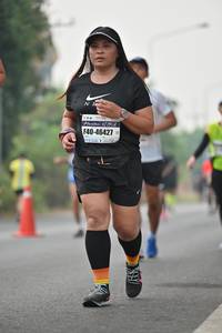 BIB: 46427
                            <button type="button" onclick="openModal(7977424)" class="btn btn-primary btn-sm float-right btn-popup" data-toggle="modal" data-target=".modal-high-quality">
                        <i class="fas fa-shopping-cart"></i> Add to Cart
                    </button>
                                            <button type="button" onclick="isThisMe(7977424, true)" class="btn btn-success btn-sm float-right btn-popup btn-isme hidden" data-toggle="tooltip" data-placement="bottom" title="นี่คือรูปของคุณใช่ไหม คลิกที่นี่เพื่อเอาเข้าอัลบั้ม">
                        <i class="fas fa-plus"></i> Add to album
                    </button>
                    <button type="button" onclick="isThisMe(7977424, false)" class="btn btn-warning btn-sm float-right btn-popup btn-isnotme hidden">
                        <i class="fas fa-ban"></i> Remove from album
                    </button>