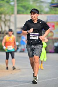 BIB: 84017
                            <button type="button" onclick="openModal(10387771)" class="btn btn-primary btn-sm float-right btn-popup" data-toggle="modal" data-target=".modal-high-quality">
                        <i class="fas fa-shopping-cart"></i> Add to Cart
                    </button>
                                            <button type="button" onclick="isThisMe(10387771, true)" class="btn btn-success btn-sm float-right btn-popup btn-isme hidden" data-toggle="tooltip" data-placement="bottom" title="นี่คือรูปของคุณใช่ไหม คลิกที่นี่เพื่อเอาเข้าอัลบั้ม">
                        <i class="fas fa-plus"></i> Add to album
                    </button>
                    <button type="button" onclick="isThisMe(10387771, false)" class="btn btn-warning btn-sm float-right btn-popup btn-isnotme hidden">
                        <i class="fas fa-ban"></i> Remove from album
                    </button>