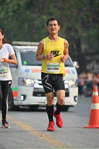 BIB: 27668, 27867
                            <button type="button" onclick="openModal(7429625)" class="btn btn-primary btn-sm float-right btn-popup" data-toggle="modal" data-target=".modal-high-quality">
                        <i class="fas fa-shopping-cart"></i> Add to Cart
                    </button>
                                            <button type="button" onclick="isThisMe(7429625, true)" class="btn btn-success btn-sm float-right btn-popup btn-isme hidden" data-toggle="tooltip" data-placement="bottom" title="นี่คือรูปของคุณใช่ไหม คลิกที่นี่เพื่อเอาเข้าอัลบั้ม">
                        <i class="fas fa-plus"></i> Add to album
                    </button>
                    <button type="button" onclick="isThisMe(7429625, false)" class="btn btn-warning btn-sm float-right btn-popup btn-isnotme hidden">
                        <i class="fas fa-ban"></i> Remove from album
                    </button>