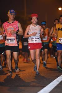 BIB: 273, 42549
                            <button type="button" onclick="openModal(7841534)" class="btn btn-primary btn-sm float-right btn-popup" data-toggle="modal" data-target=".modal-high-quality">
                        <i class="fas fa-shopping-cart"></i> Add to Cart
                    </button>
                                            <button type="button" onclick="isThisMe(7841534, true)" class="btn btn-success btn-sm float-right btn-popup btn-isme hidden" data-toggle="tooltip" data-placement="bottom" title="นี่คือรูปของคุณใช่ไหม คลิกที่นี่เพื่อเอาเข้าอัลบั้ม">
                        <i class="fas fa-plus"></i> Add to album
                    </button>
                    <button type="button" onclick="isThisMe(7841534, false)" class="btn btn-warning btn-sm float-right btn-popup btn-isnotme hidden">
                        <i class="fas fa-ban"></i> Remove from album
                    </button>
